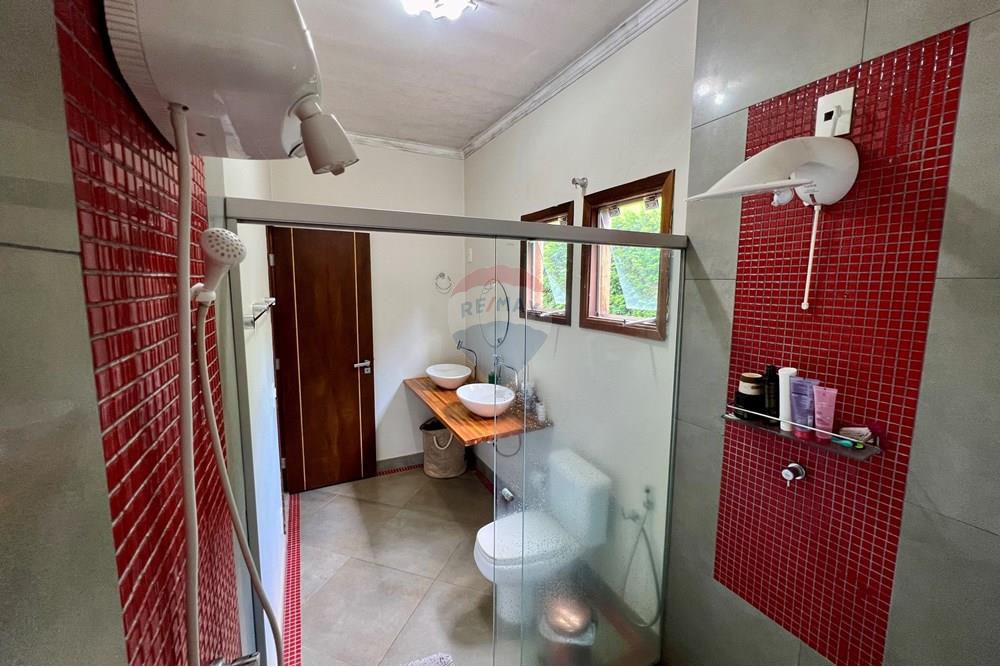 Chácara / Sítio / Fazenda - Venda - Jardinópolis , São Paulo - 0.20.jpeg - 780261002-23