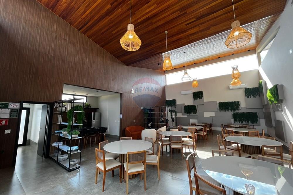 Terreno - Venda - Cristais Paulista , São Paulo - 813.jpeg - 780231007-101