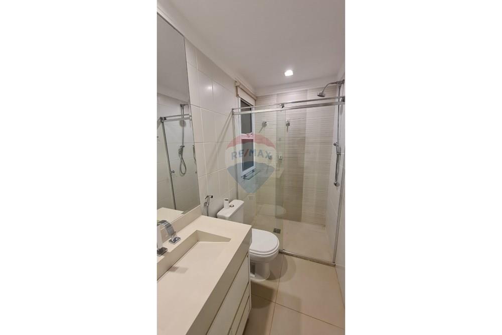 Apartamento - Alugar - Ribeirão Preto , São Paulo - 03ec73a8-5814-4e6f-9d40-36f73ecc59d2.jpg - 780071015-546