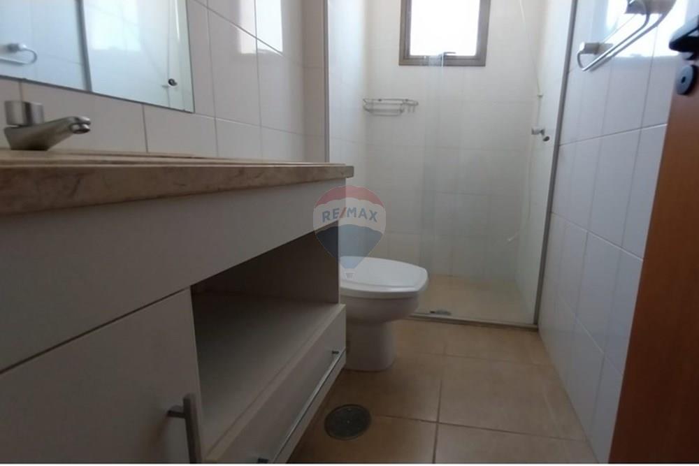 Apartamento - Alugar - Ribeirão Preto , São Paulo - 25.jpg - 780241037-57