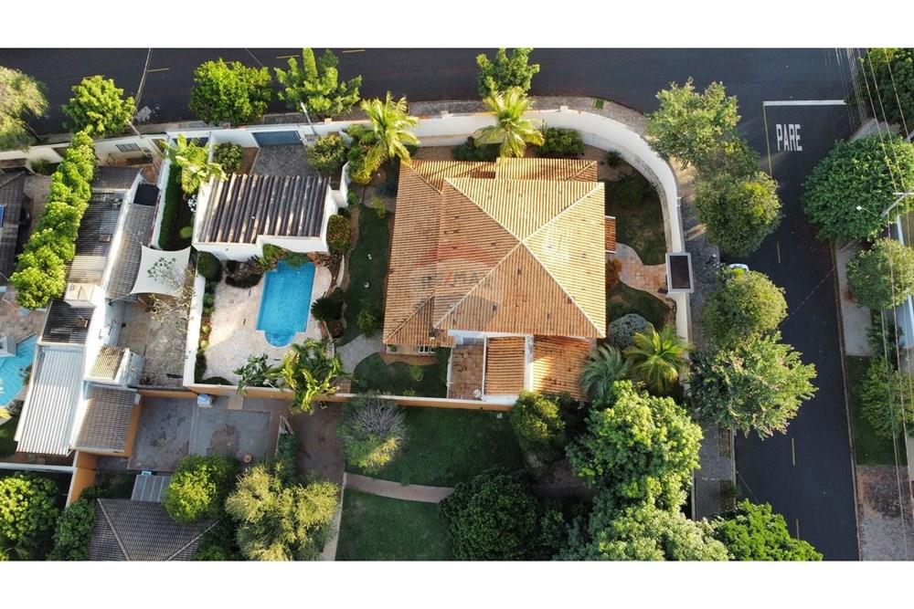 Casa de Condomínio - Venda - Ribeirão Preto , São Paulo - WhatsApp Image 2025-08-27 at 15.23.31 (1).jpeg - 780251035-21