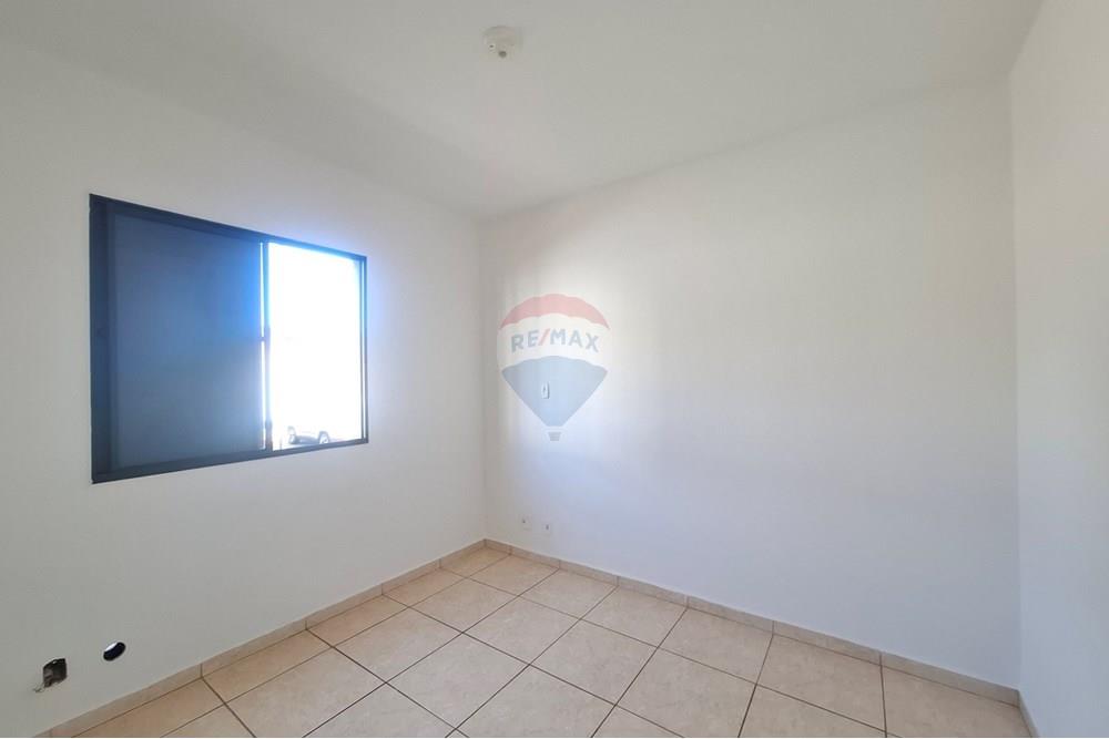 Apartamento - Venda - Ribeirão Preto , São Paulo - 20250903_095137.jpg - 780171006-313