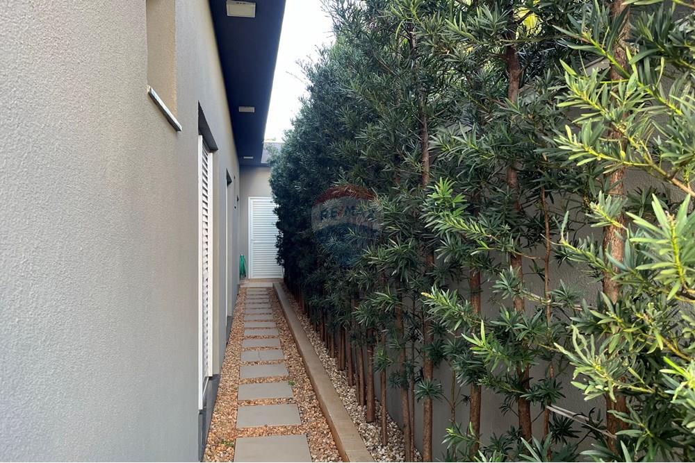 Casa de Condomínio - Venda - Ribeirão Preto , São Paulo - IMG_1182.jpeg - 780251026-12