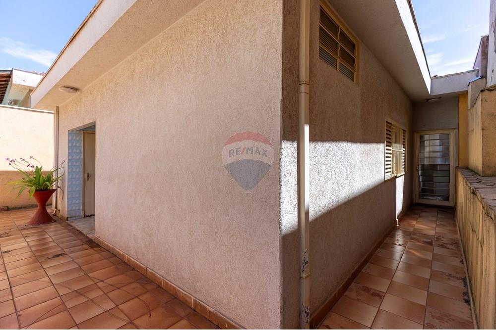 Casa Comercial - Venda - Ribeirão Preto , São Paulo - IMG_1548-HDR.jpg - 780091124-46