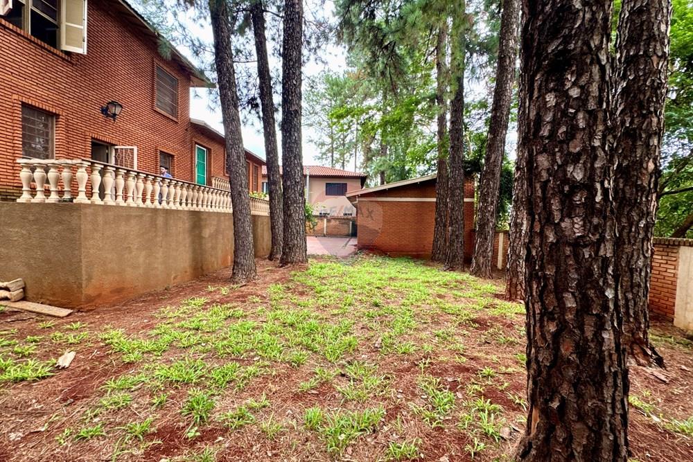 Casa - Venda - Ribeirão Preto , São Paulo - IMG_5754.JPG.jpeg - 780251030-7