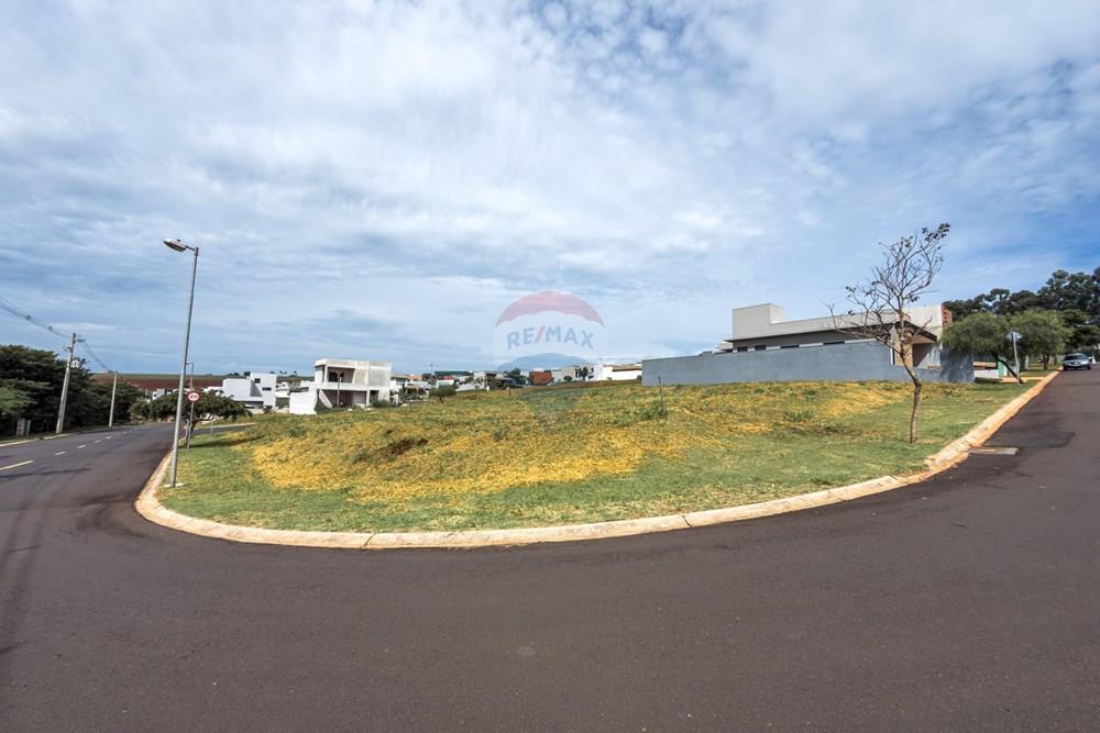 Terreno - Venda - Cravinhos , São Paulo - Terreno_Cond Alto da Boa Vista_Cravinhos _008.jpg - 780121036-27