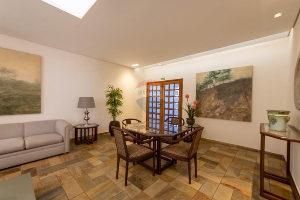 Apartamento - Venda - Jaboticabal , São Paulo - Salao-Festas-2.jpg - 780271050-33