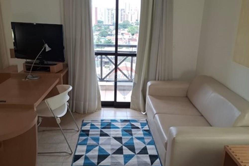 Apartamento - Alugar - Ribeirão Preto , São Paulo - f7c14e05-466d-44d4-9ae0-d0052cdebfb6.jpg - 780071015-348