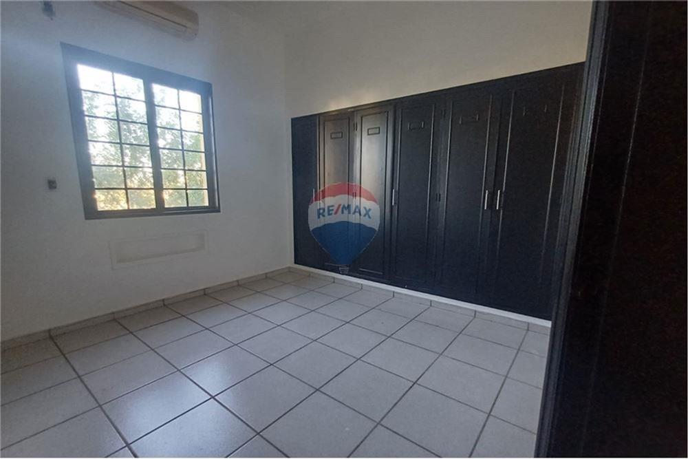 Casa Comercial - Alugar - Ribeirão Preto , São Paulo - L_b9a38c645de841e0b045043b967d226b.jpg - 780071004-1096