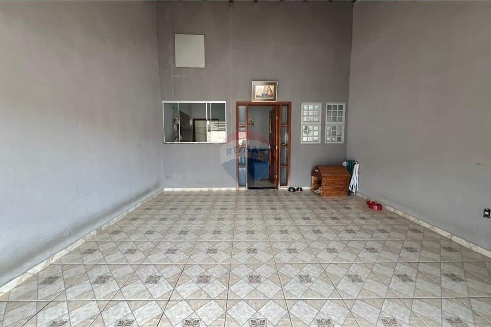 Casa - Venda - Franca , São Paulo - IMG-20251029-WA0118.jpg - 780231027-27