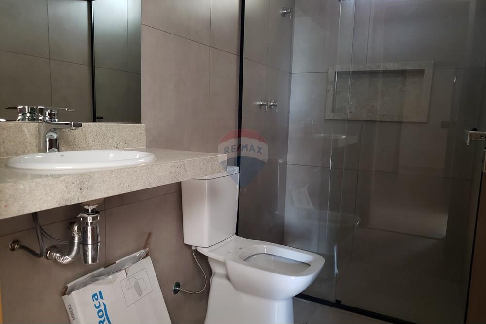 Casa de Condomínio - Venda - Ribeirão Preto , São Paulo - 56afebfa-6d56-4aed-9b30-0be4ee46cfb9.jpg - 780241026-6