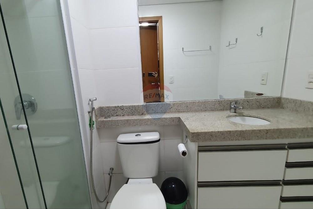 Apartamento - Alugar - Ribeirão Preto , São Paulo - d285cf18-8eeb-4ef0-8f60-7f861f0e82f4.jpg - 780071015-527