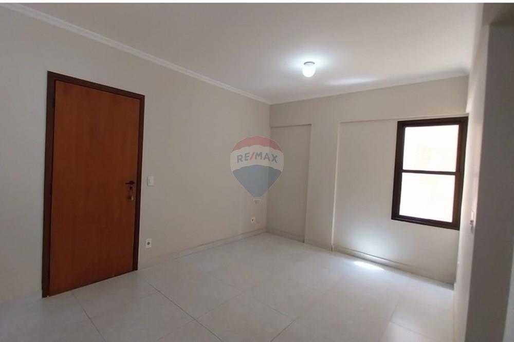 Apartamento - Alugar - Ribeirão Preto , São Paulo - 02.jpg - Sala - 780241037-143