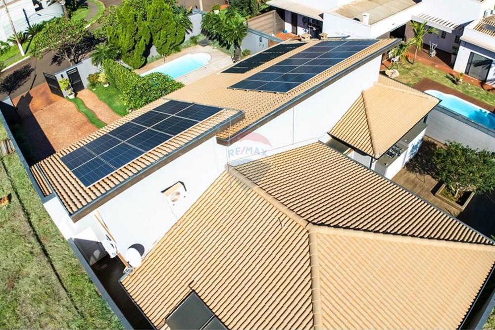 Casa de Condomínio - Venda - Cravinhos , São Paulo - FOTO-16 (2).jpg - 780251001-62