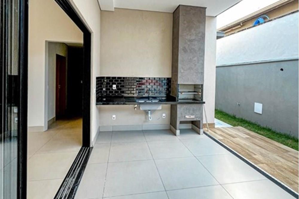 Casa de Condomínio - Alugar - Ribeirão Preto , São Paulo - Cópia de WhatsApp Image 2025-06-11 at 17.06.00 (4).jpeg - 780071015-484