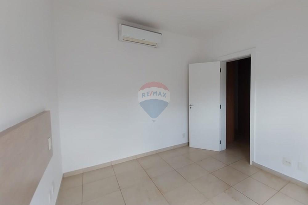Casa de Condomínio - Alugar - Ribeirão Preto , São Paulo - 33.jpg - 780241037-138