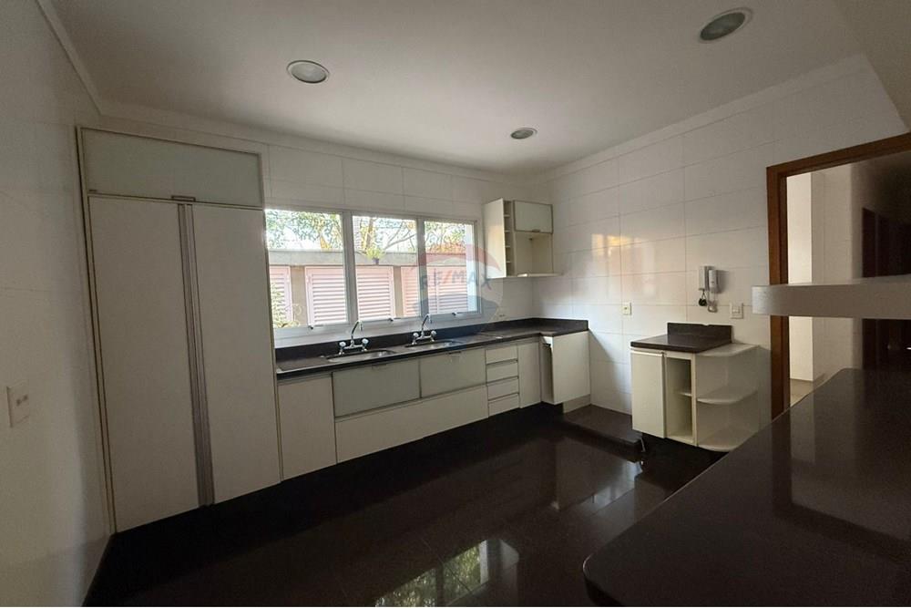 Casa de Condomínio - Alugar - Ribeirão Preto , São Paulo - WhatsApp Image 2025-07-04 at 09.54.38 (10).jpeg - 780181010-196