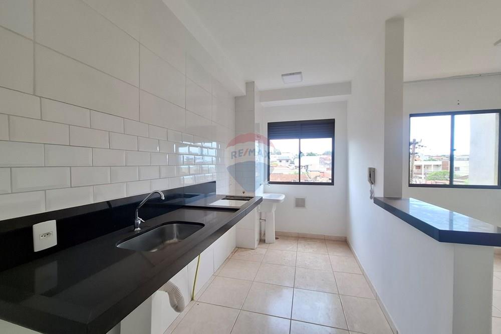 Apartamento - Venda - Ribeirão Preto , São Paulo - 20260319_095006.jpg - 780171006-362