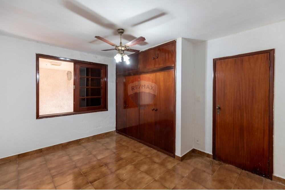 Casa - Venda - Ribeirão Preto , São Paulo - IMG_2543-HDR.jpg - 780091029-169