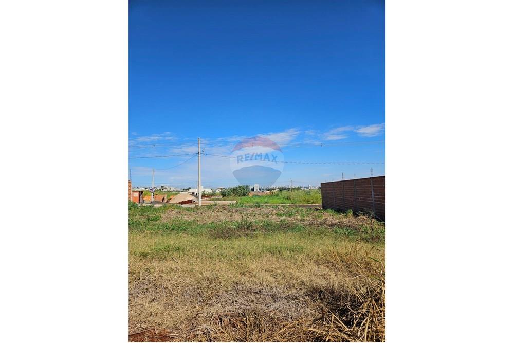 Terreno - Venda - Ribeirão Preto , São Paulo - d56fd6c8-71f2-4684-a3b5-66d94b700f57.jpg - 780271023-29