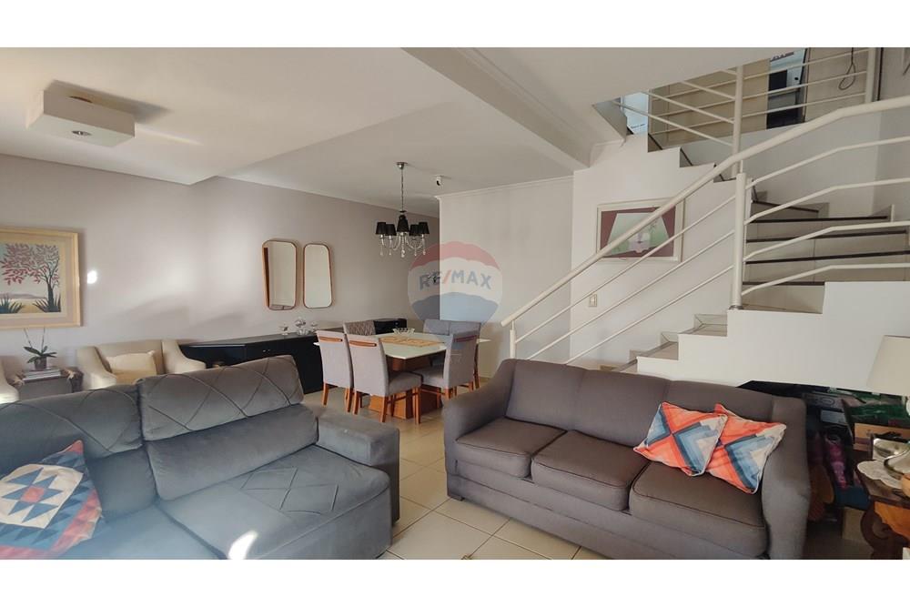 Casa de Condomínio - Venda - Ribeirão Preto , São Paulo - IMG_20250812_161700.jpg - 780171006-273