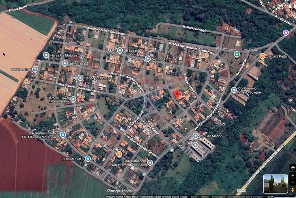 Casa - Venda - Ribeirão Preto , São Paulo - WhatsApp Image 2026-01-15 at 13.53.51.jpeg - 780171066-20