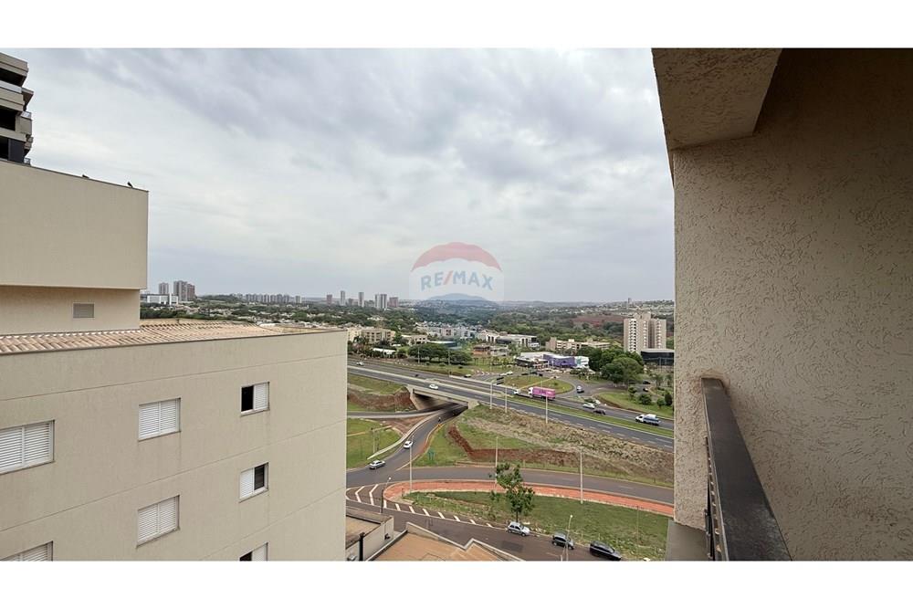 Studio - Venda - Ribeirão Preto , São Paulo - IMG_2112.JPG - 780121020-83