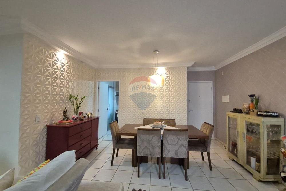 Apartamento - Venda - Ribeirão Preto , São Paulo - 20260204_142254.jpg - 780071037-77