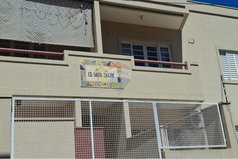 Apartamento - Venda - Ribeirão Preto , São Paulo - 34.jpg - 780171045-49