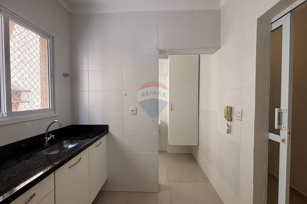 Apartamento - Venda - Ribeirão Preto , São Paulo - IMG_0409.JPG.jpeg - 780091038-68