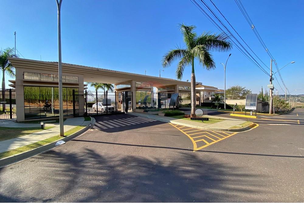 Casa de Condomínio - Venda - Ribeirão Preto , São Paulo - IMG-20250729-WA0199.jpg - Fachada - 780271030-11