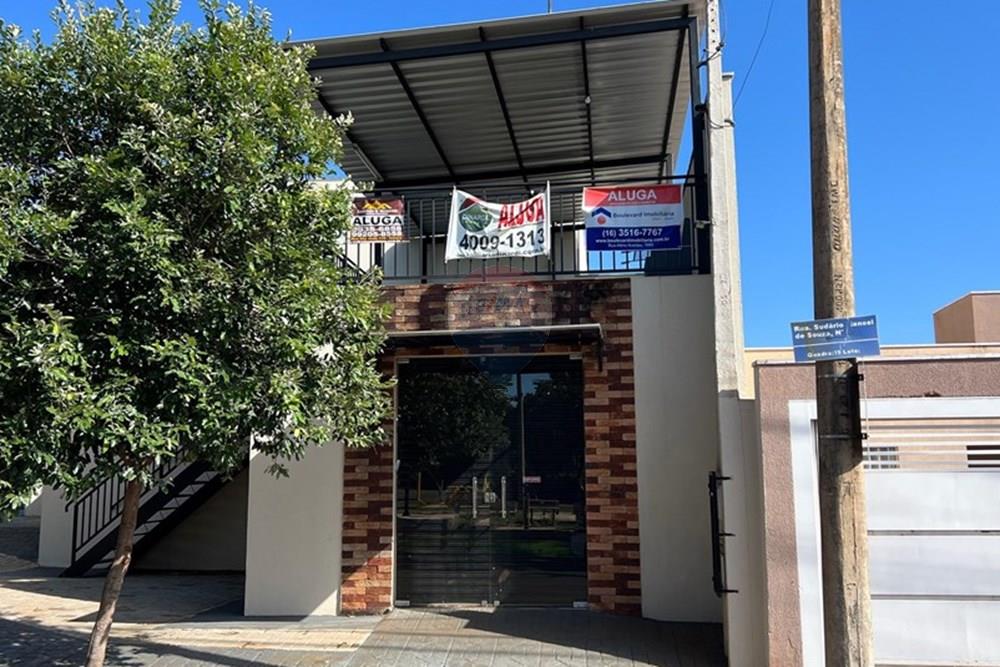 Ponto Comercial - Venda - Ribeirão Preto , São Paulo - WhatsApp Image 2025-05-09 at 13.46.04 (1).jpeg - 780241027-7