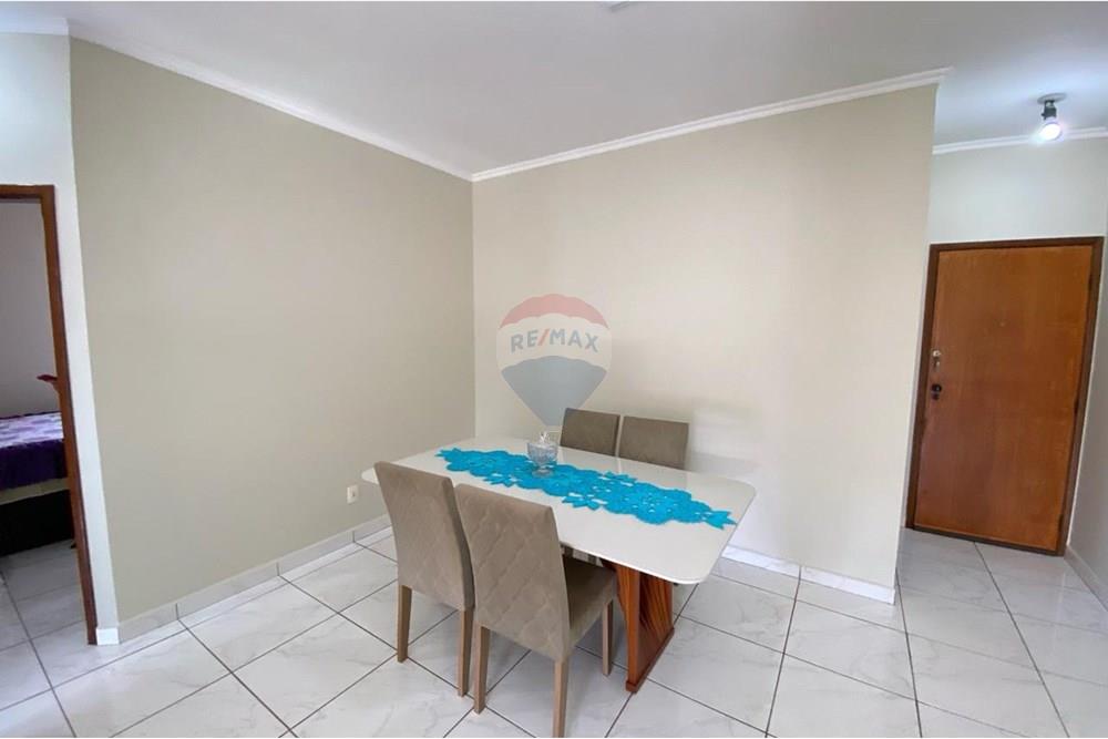 Apartamento - Venda - Ribeirão Preto , São Paulo - c69f6600-26e5-443b-824a-e0b94d44fb4e.jpg - 780171018-384
