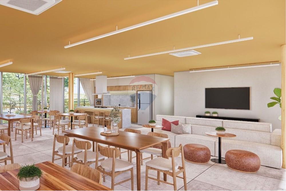 Terreno - Venda - Ribeirão Preto , São Paulo - 15.jpeg - Salão de Festas - 780241012-49