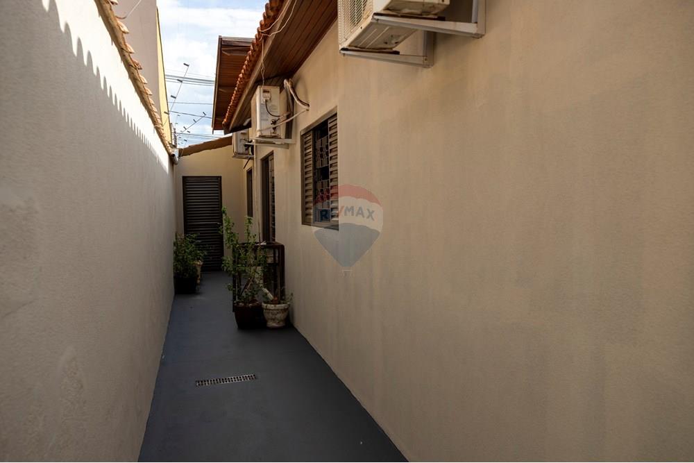 Casa - Venda - Ribeirão Preto , São Paulo - IMG_0884-HDR.jpg - 780091061-22