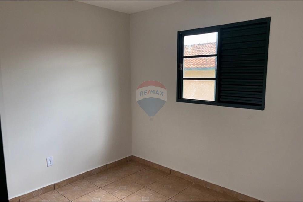 Apartamento - Venda - Ribeirão Preto , São Paulo - 521ca96d-bbc9-40d5-ba17-1b6e059e9521.jpg - 780241026-11