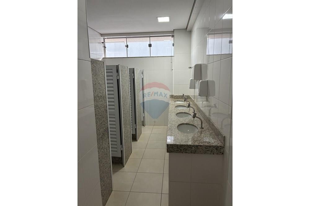 Prédio - Alugar - Ribeirão Preto , São Paulo - IMG_9778-scaled.jpg - 780071015-590