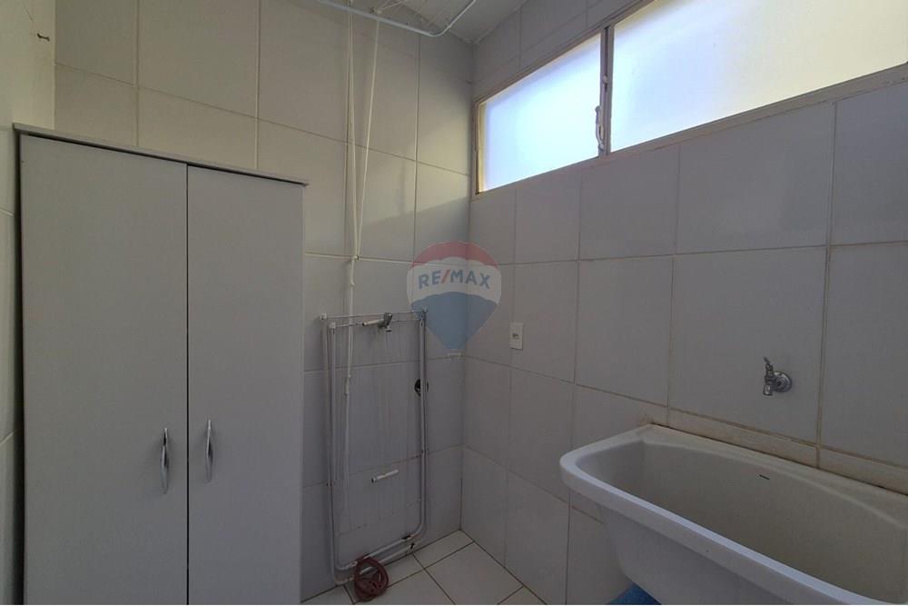 Apartamento - Venda - Ribeirão Preto , São Paulo - WhatsApp Image 2025-06-16 at 21.56.18.jpeg - Área de serviço - 780211019-53