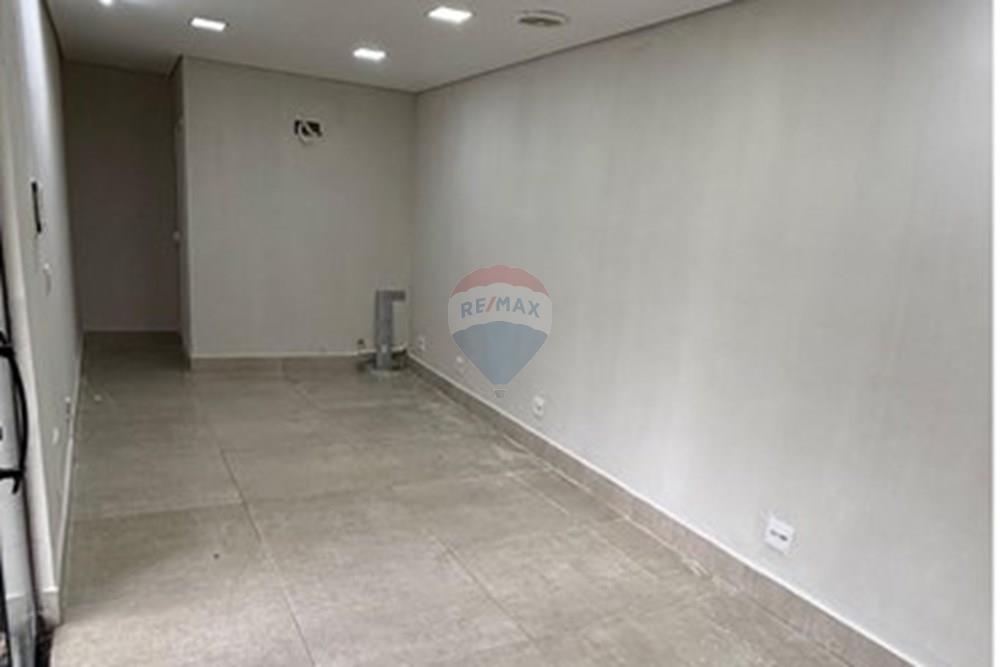 Cj. Comercial/ Sala - Alugar - Ribeirão Preto , São Paulo - 1d965546-4a5a-4746-b047-f38d413cc59a.jpg - 780071015-448