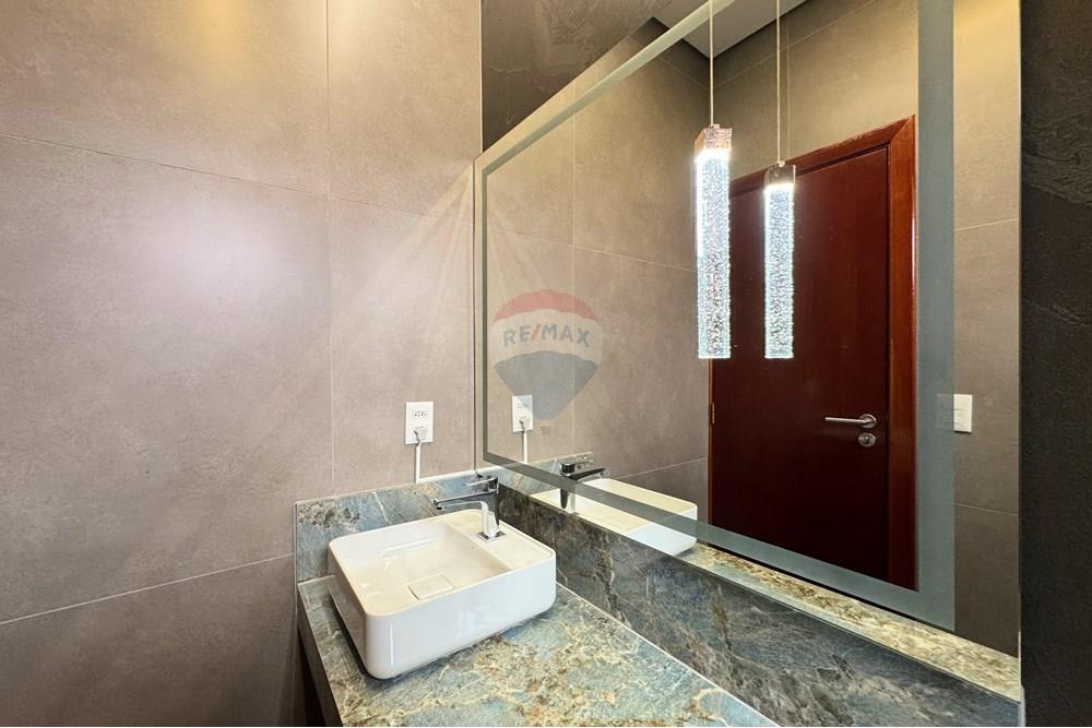 Casa de Condomínio - Venda - Ribeirão Preto , São Paulo - IMG_6705.JPG - 780271039-23