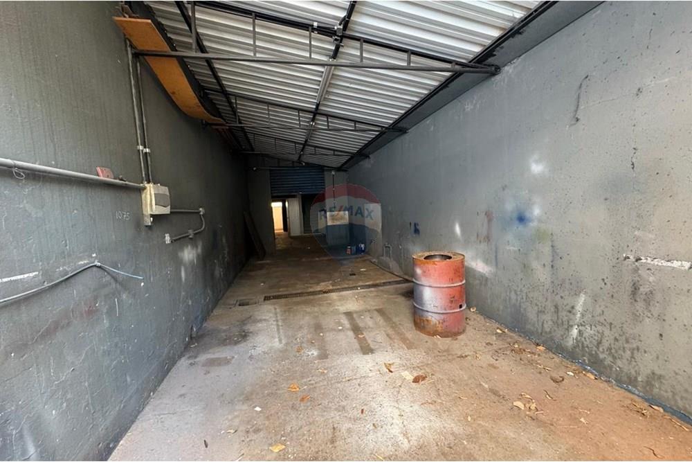 Galpão - Alugar - Ribeirão Preto , São Paulo - f08988d3-f3d5-46fd-8122-3ce27781fe7e.jpg - 780071015-398