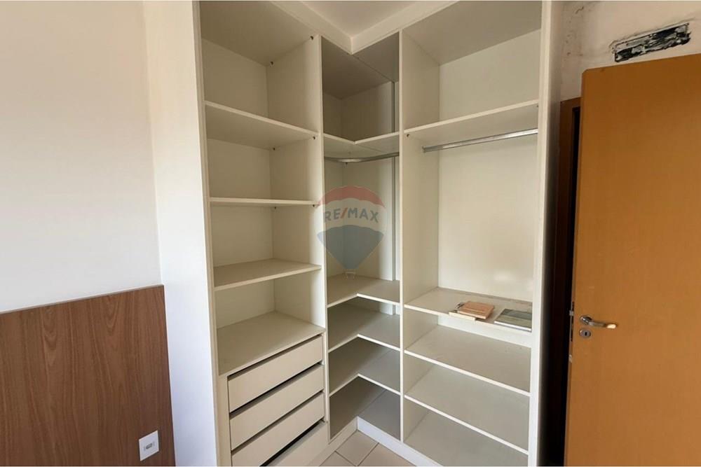 Apartamento - Alugar - Ribeirão Preto , São Paulo - WhatsApp Image 2026-01-21 at 16.29.02 (5).jpeg - 780241008-248