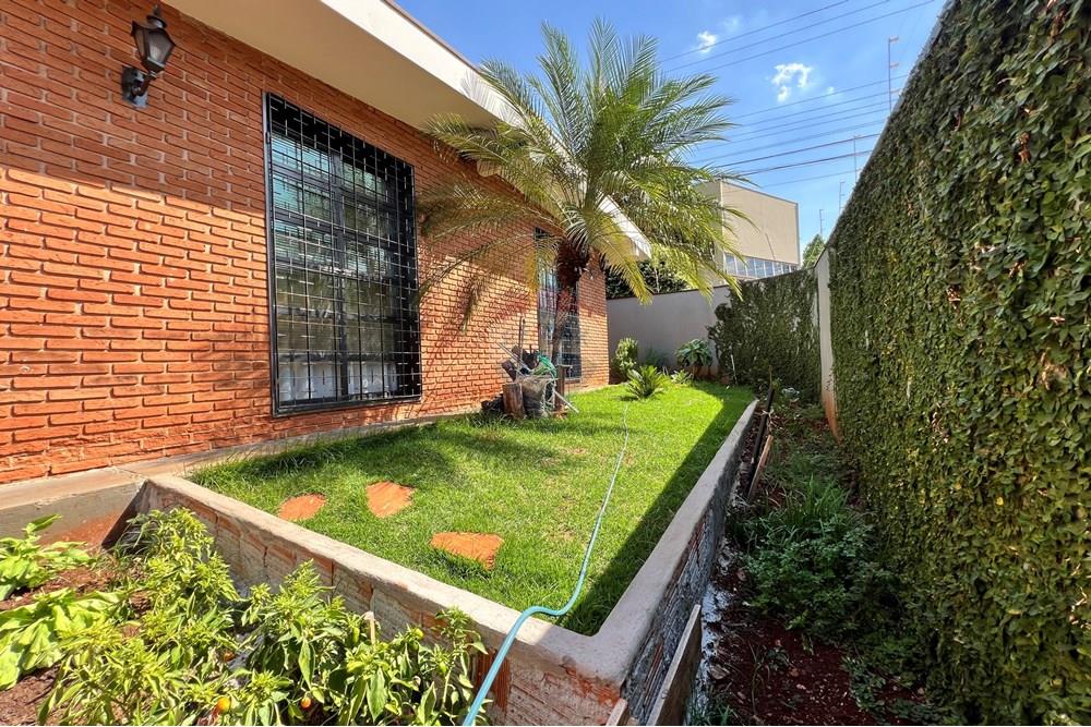 Casa - Venda - Ribeirão Preto , São Paulo - IMG_7347.JPG - 780121037-35