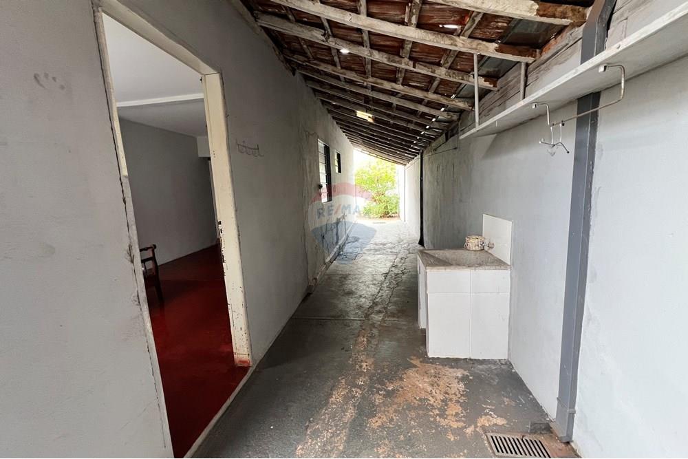 Casa - Venda - Ribeirão Preto , São Paulo - IMG_5844.JPG - 780121037-32