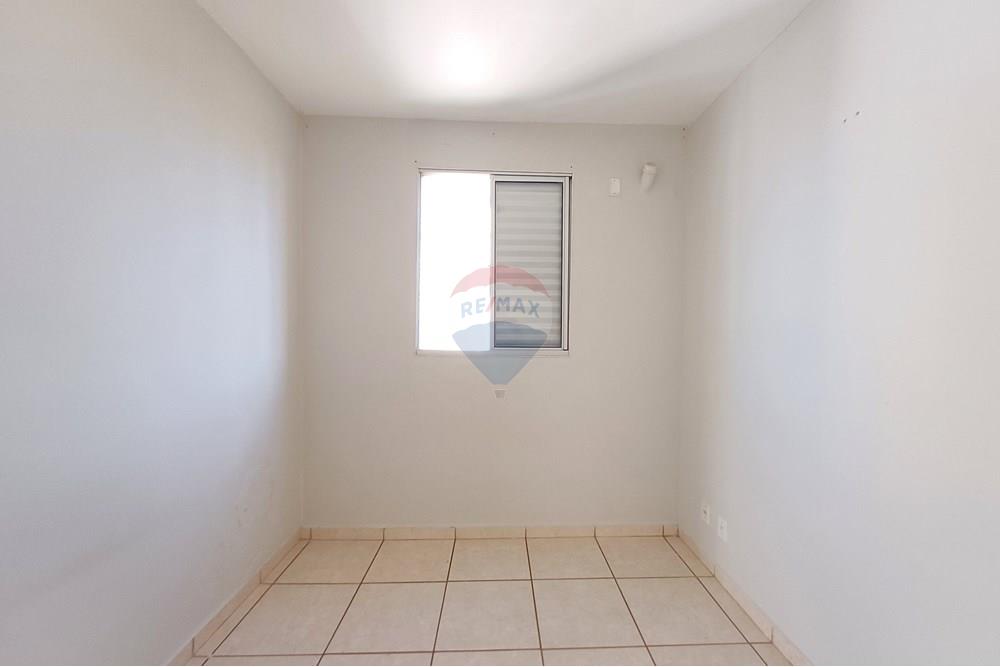 Apartamento - Venda - Ribeirão Preto , São Paulo - 09.jpg - 780121011-93