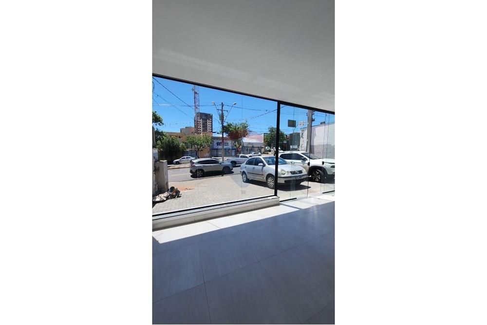 Ponto Comercial/ Loja - Alugar - Ribeirão Preto , São Paulo - IMG-20251001-WA0027.jpg - 780181010-343