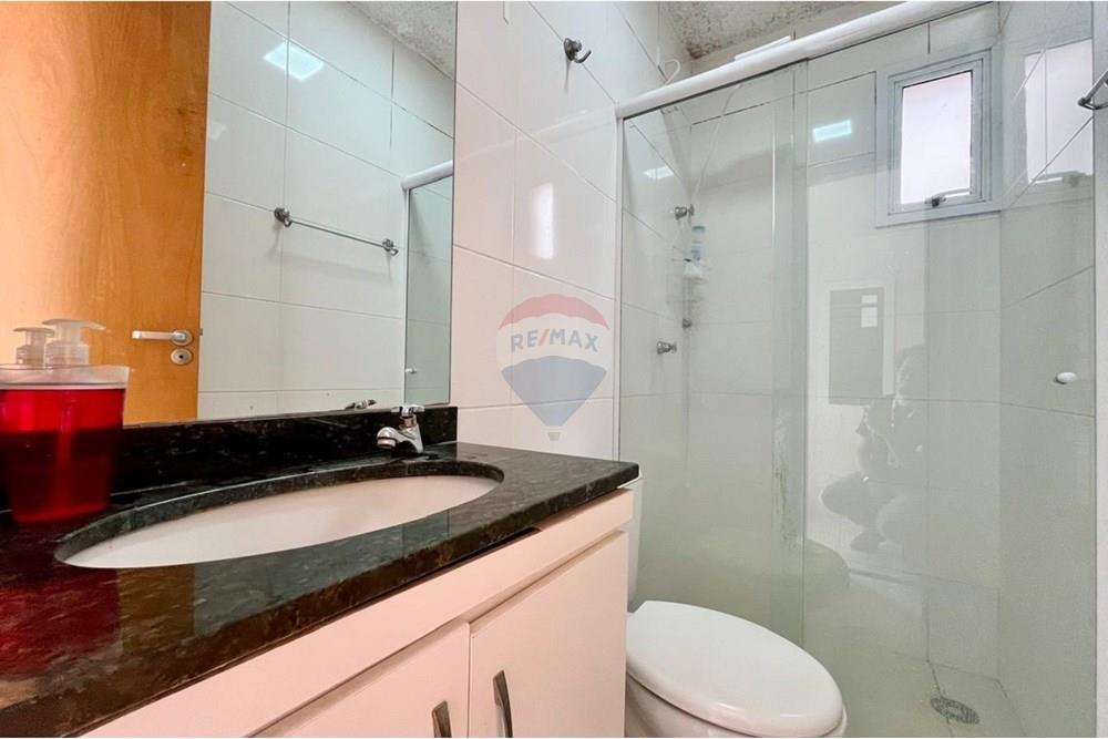 Apartamento - Venda - Ribeirão Preto , São Paulo - WhatsApp Image 2025-11-25 at 16.28.33 (20).jpeg - 780251011-39