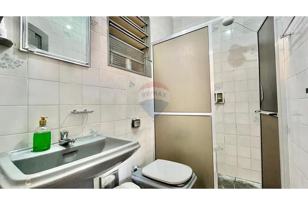 Sobrado - Venda - Ribeirão Preto , São Paulo - WhatsApp Image 2025-02-25 at 11.41.07 (10).jpeg - Suite - 780091067-11