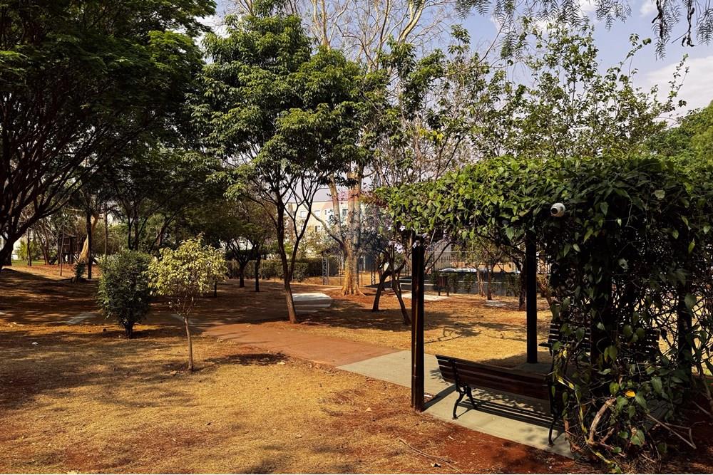 Apartamento - Venda - Ribeirão Preto , São Paulo - RESERVA SUL (27 de 33).jpg - 780071004-1146