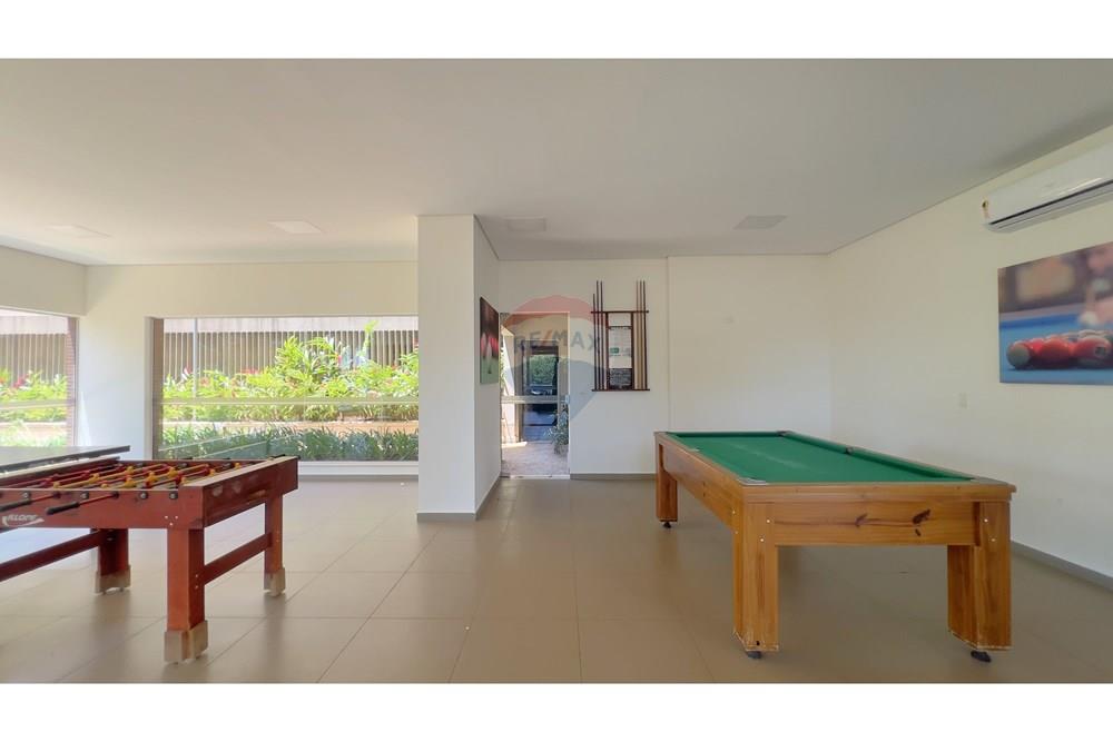 Apartamento - Venda - Ribeirão Preto , São Paulo - IMG_2139.jpg - Pátio interno - 780091007-102